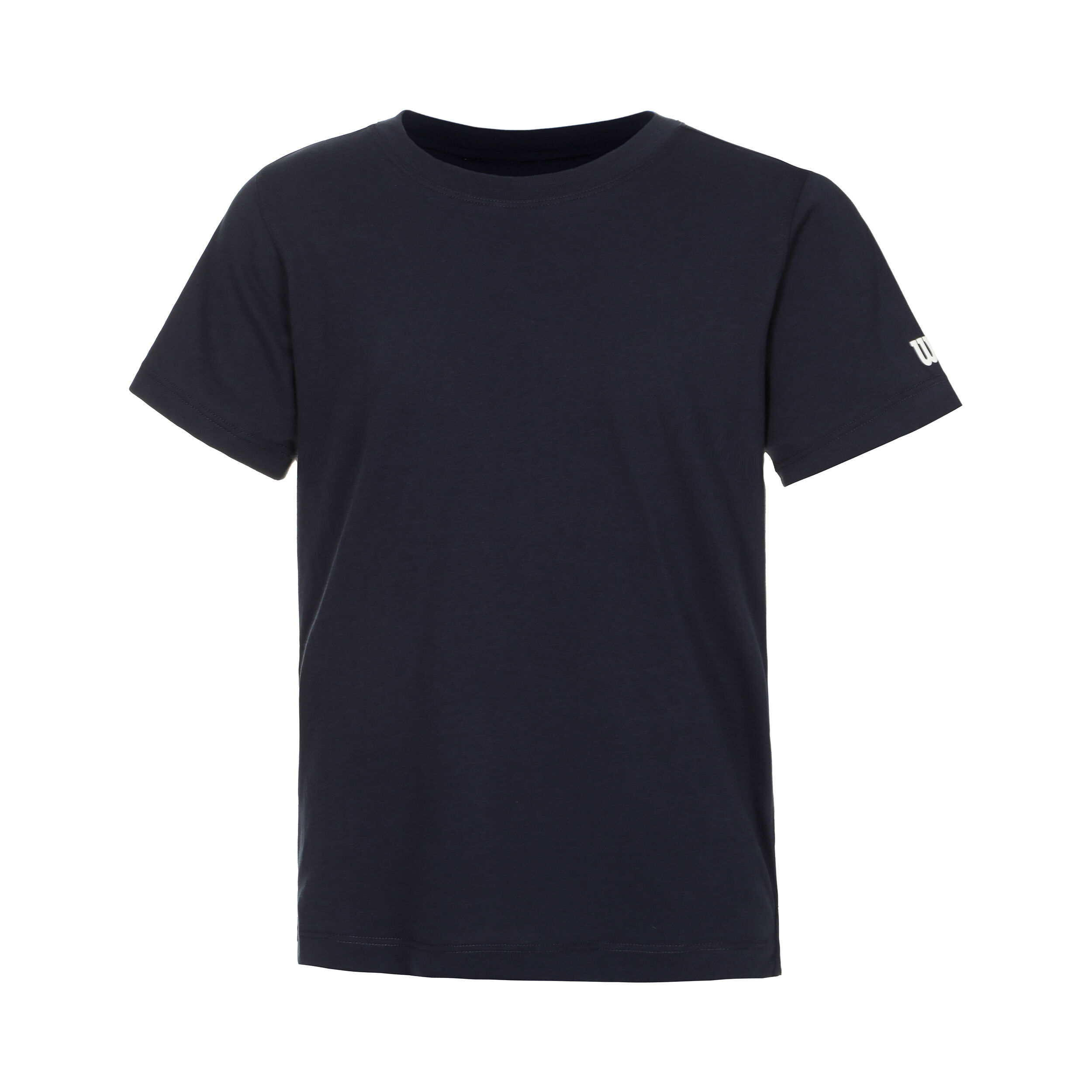 Team Easy Street Graphic T-Shirt Jungen - Dunkelblau