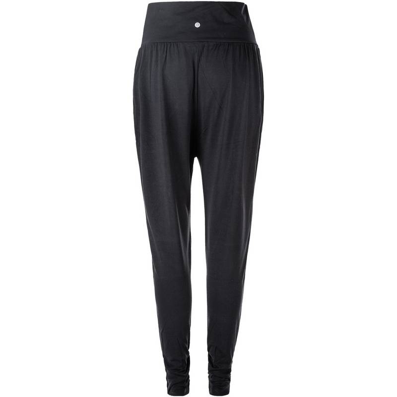 Athlecia Mojo Sweathose Damen