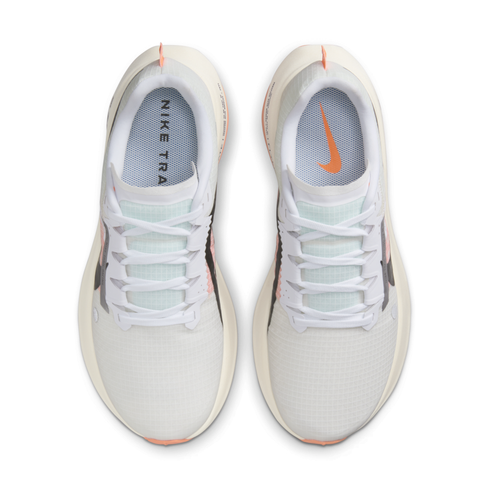 Nike Ultrafly Trail DX1978-100 / weiss