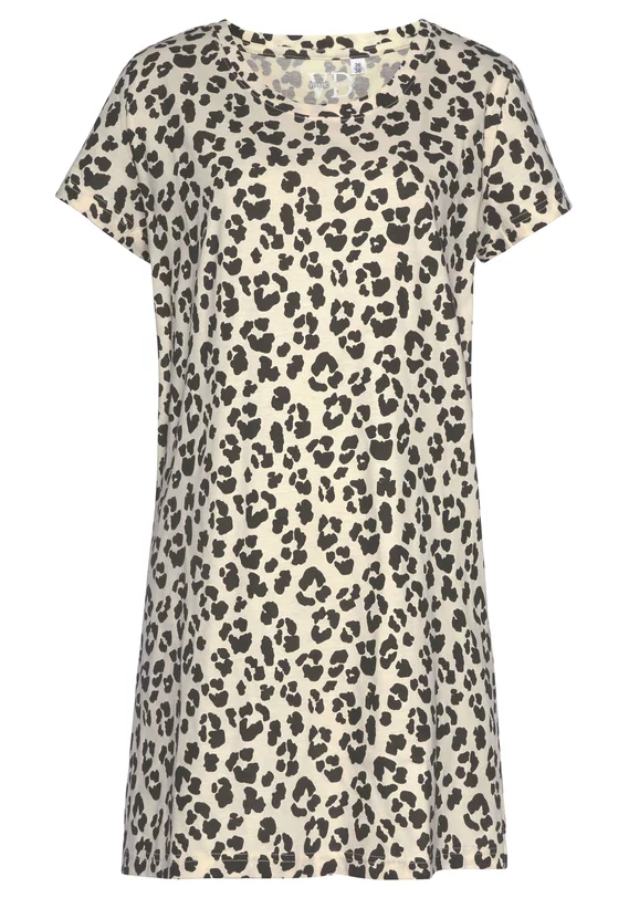 Sleepshirt