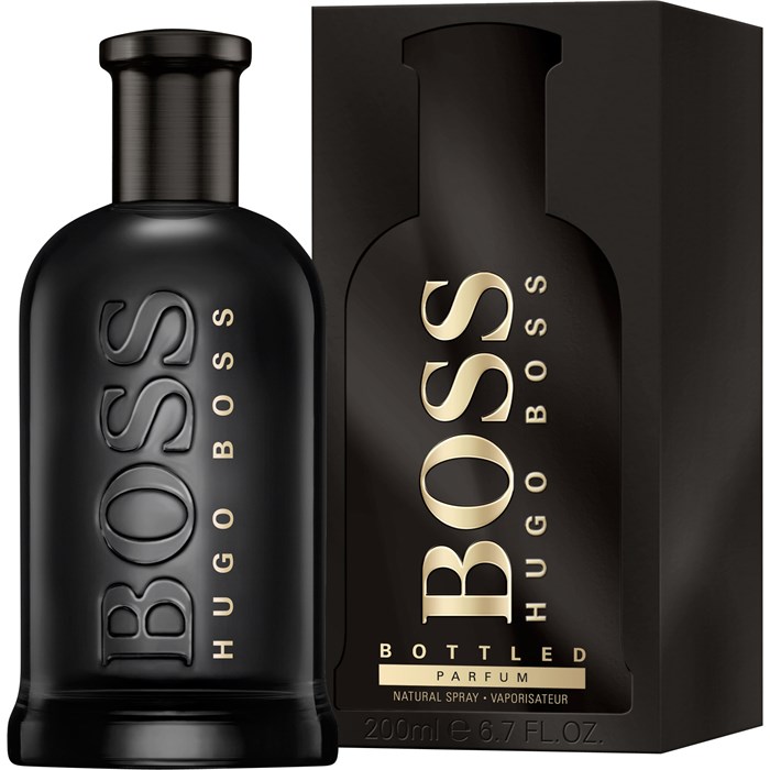 Parfum