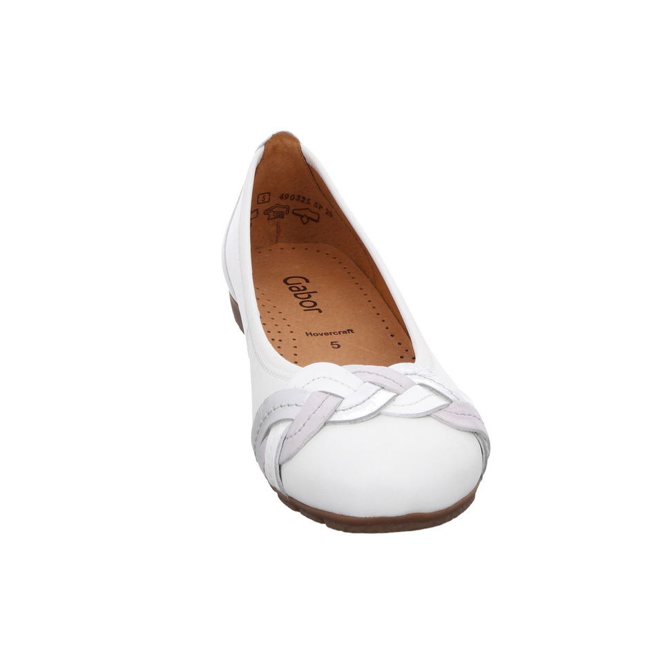 Gabor Ballerina
