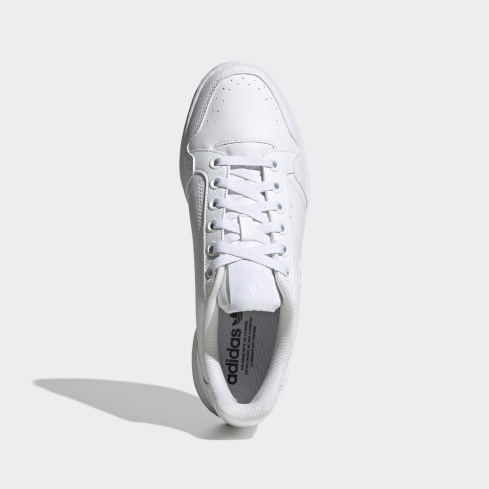 adidas NY 90 HQ5842 / weiss