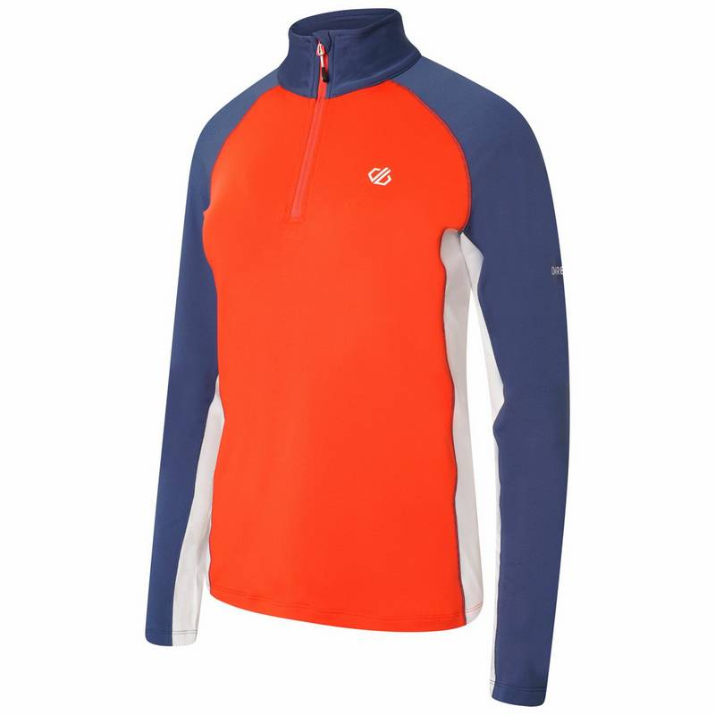 Dare 2B Involved ii Fleecepullover Damen