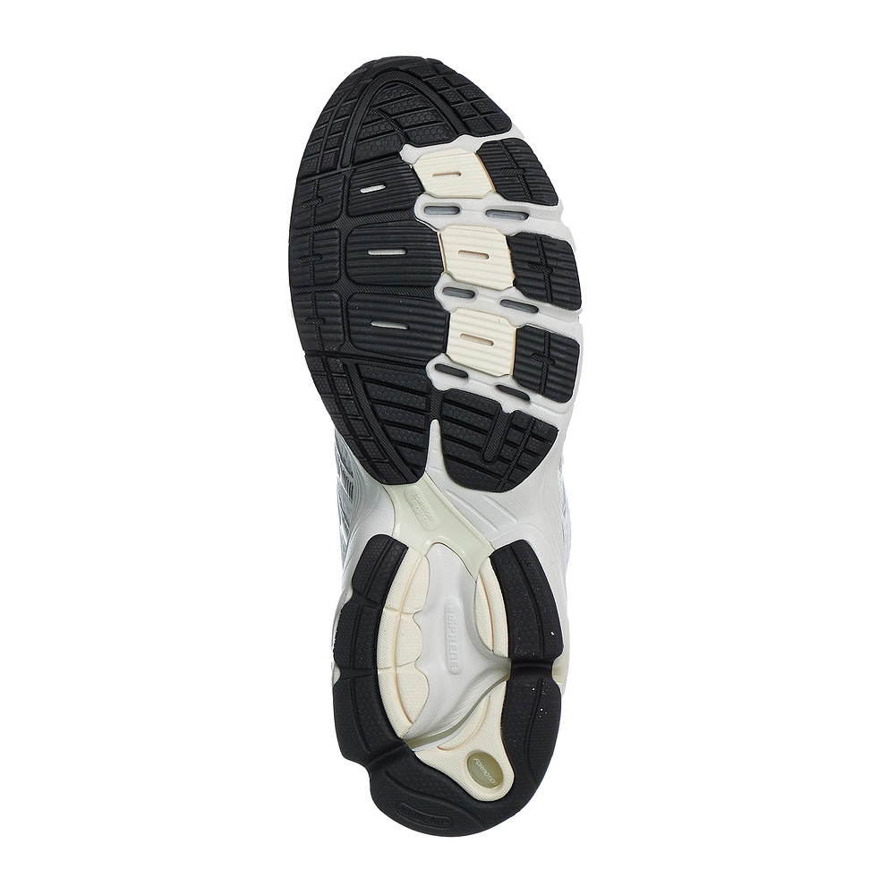 adidas Supernova Cushion 7 IG1746 / weiss