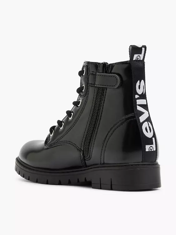 Levi's ® Schnürboots