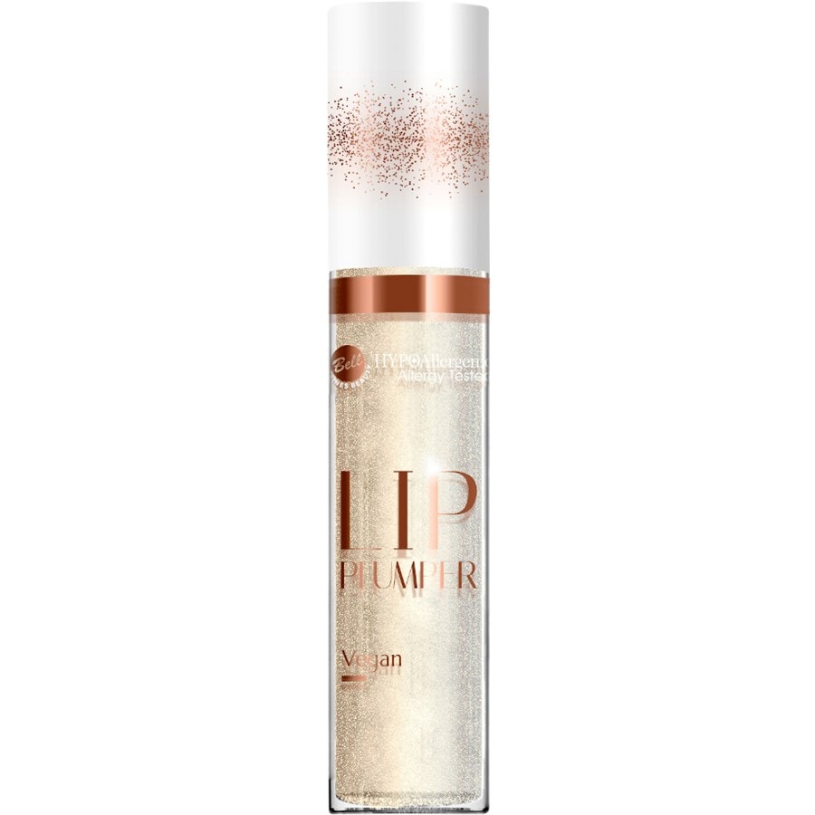 Lip Plumper