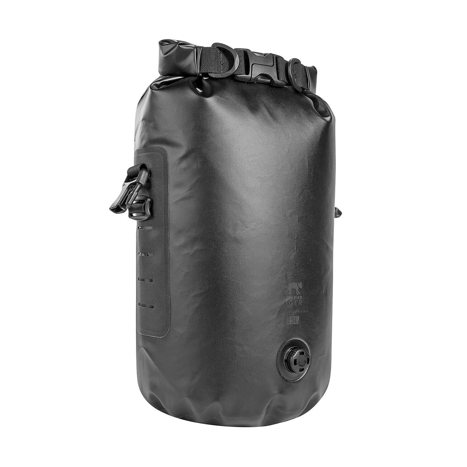 TT Stuffbag 15 WPV