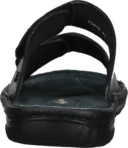 Hush Puppies Pantoletten