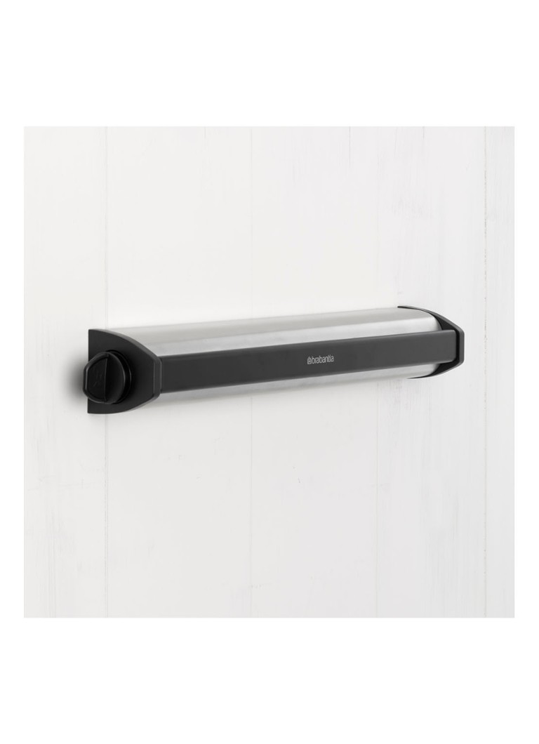 Brabantia Roller Dryer