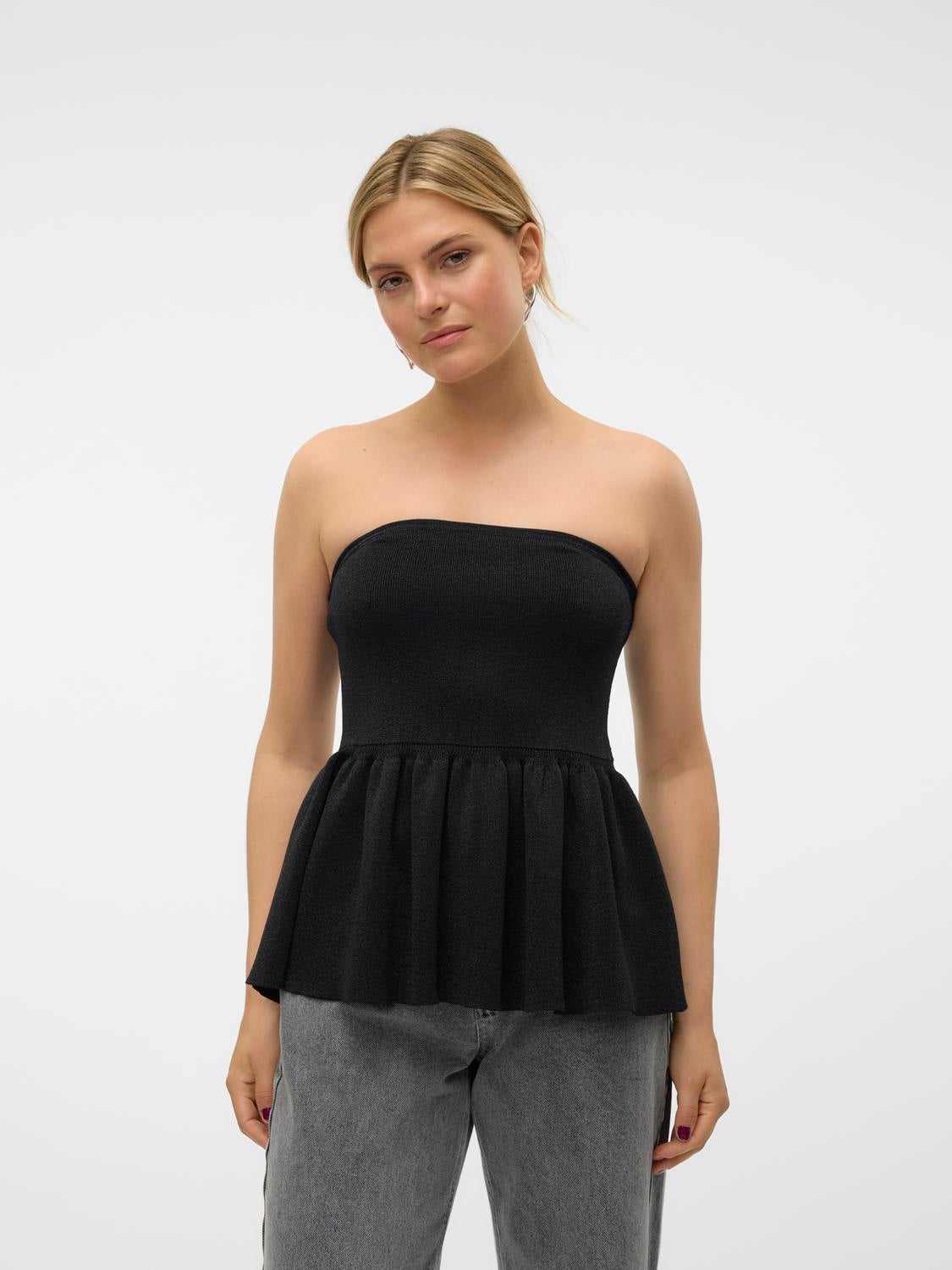 VMNIGHT Top