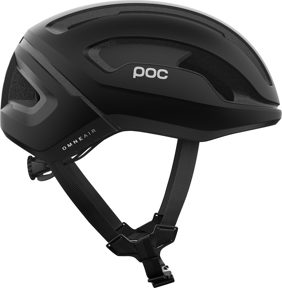 POC Omne Air MIPS - Rennradhelm kaufen | Bike-Discount