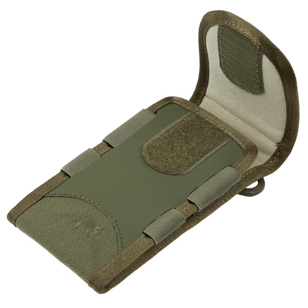 TT TACTICAL PHONE COVER XL - Handytasche