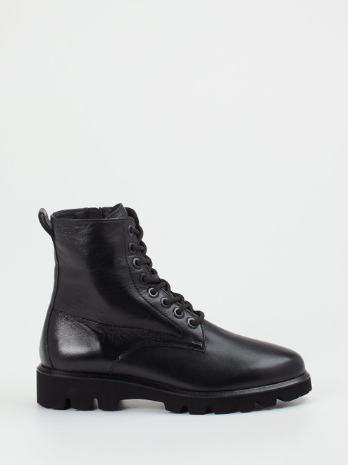 Schnürstiefelette-27510090291 Sioux