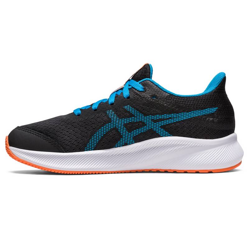ASICS PATRIOT 13 GS Laufschuhe Kinder