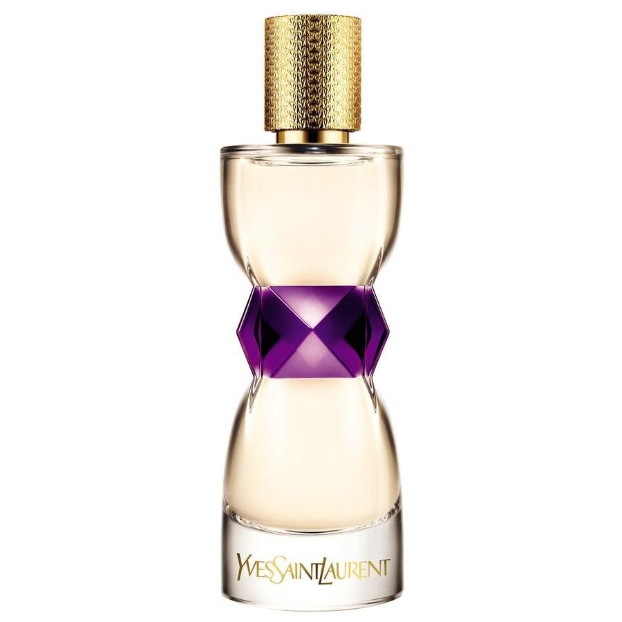 YSL Klassiker