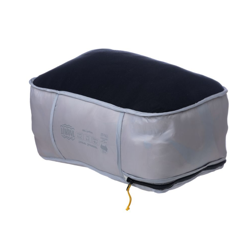 Turbat Tourer Summer Gold Fusion Mumienschlafsack