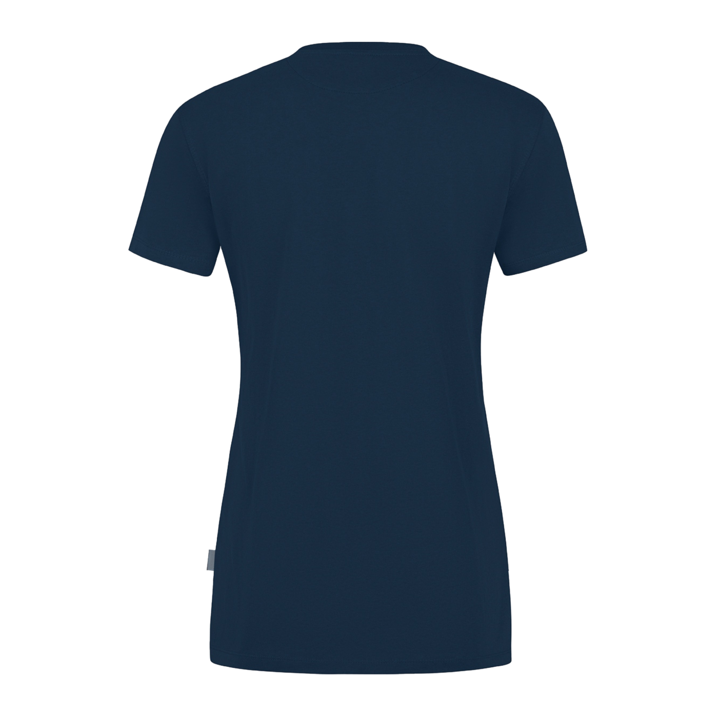 JAKO Doubletex T-Shirt Damen Blau F900
