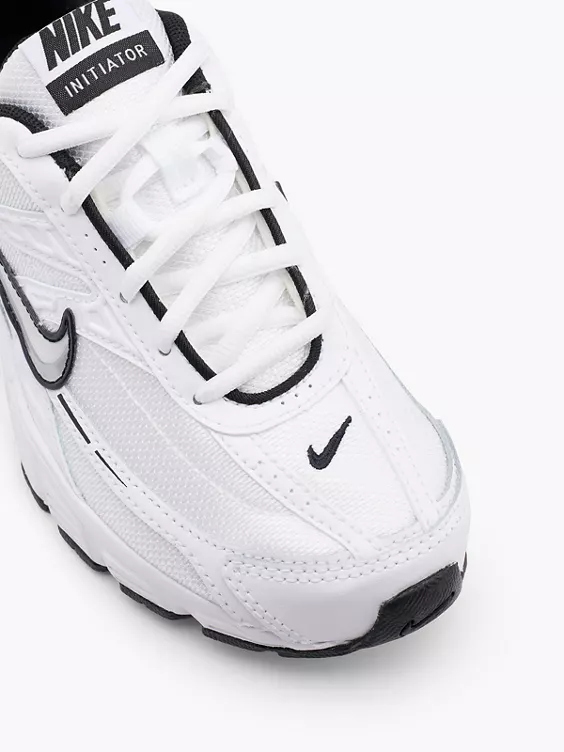 Nike Laufschuh INITIATOR