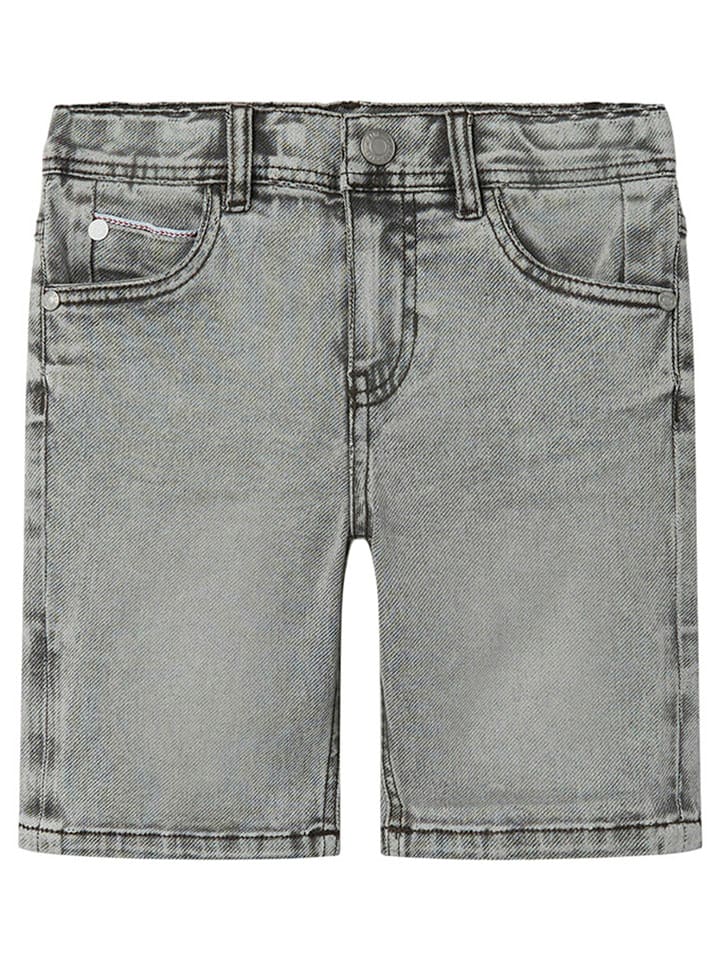 name it Jeans-Bermuda 
