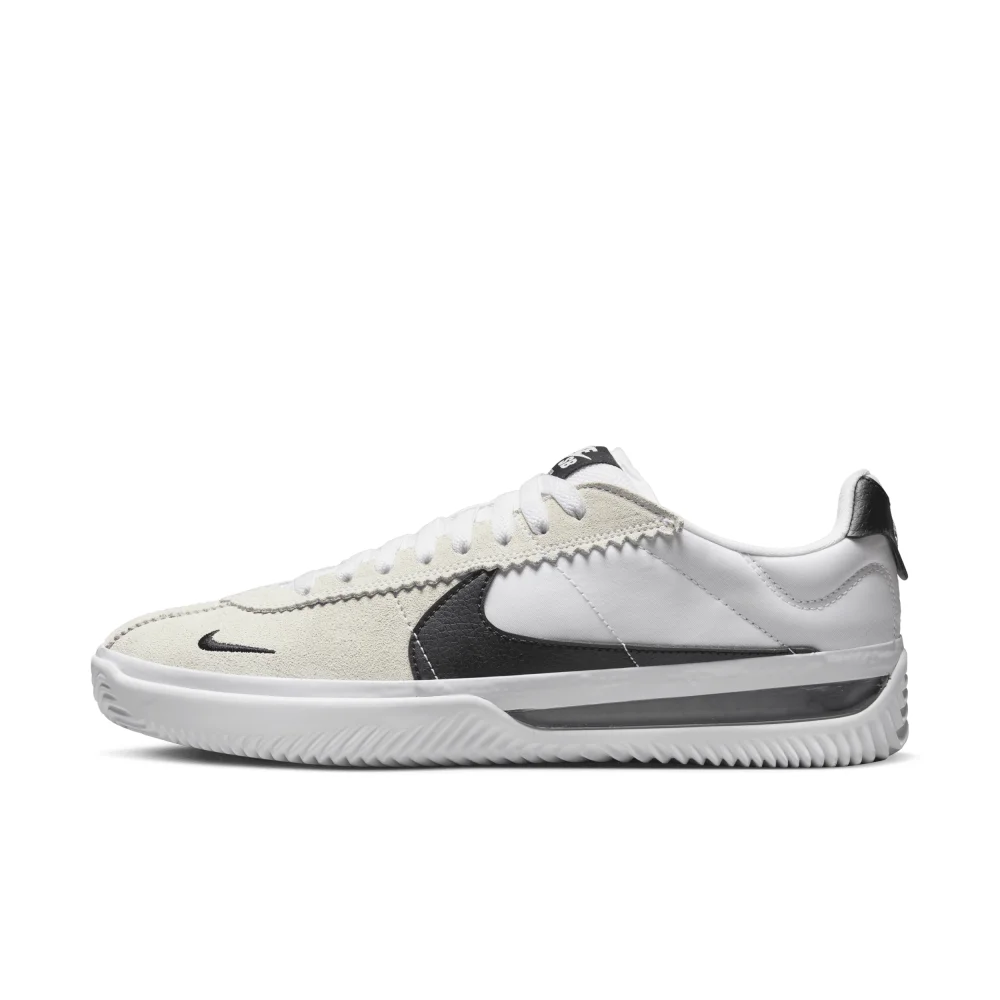 Nike BRSB DH9227-101 / weiss