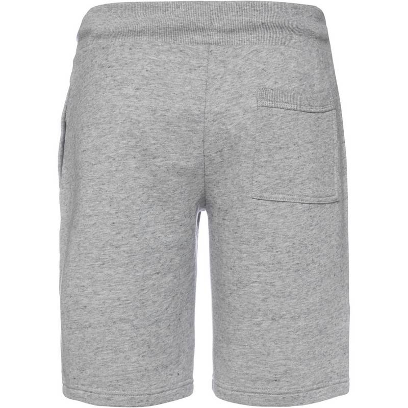 Superdry VLE Sweatshorts Herren