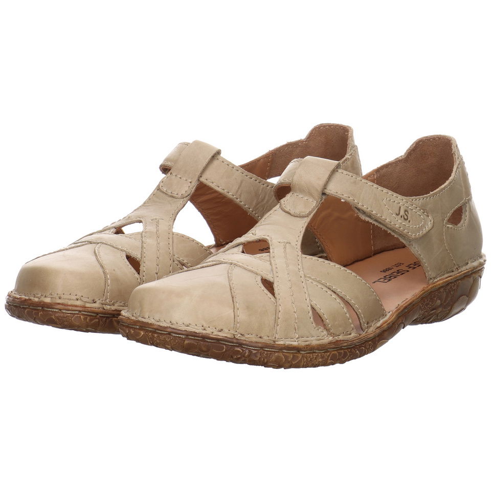 Josef Seibel Rosalie 29 Slipper