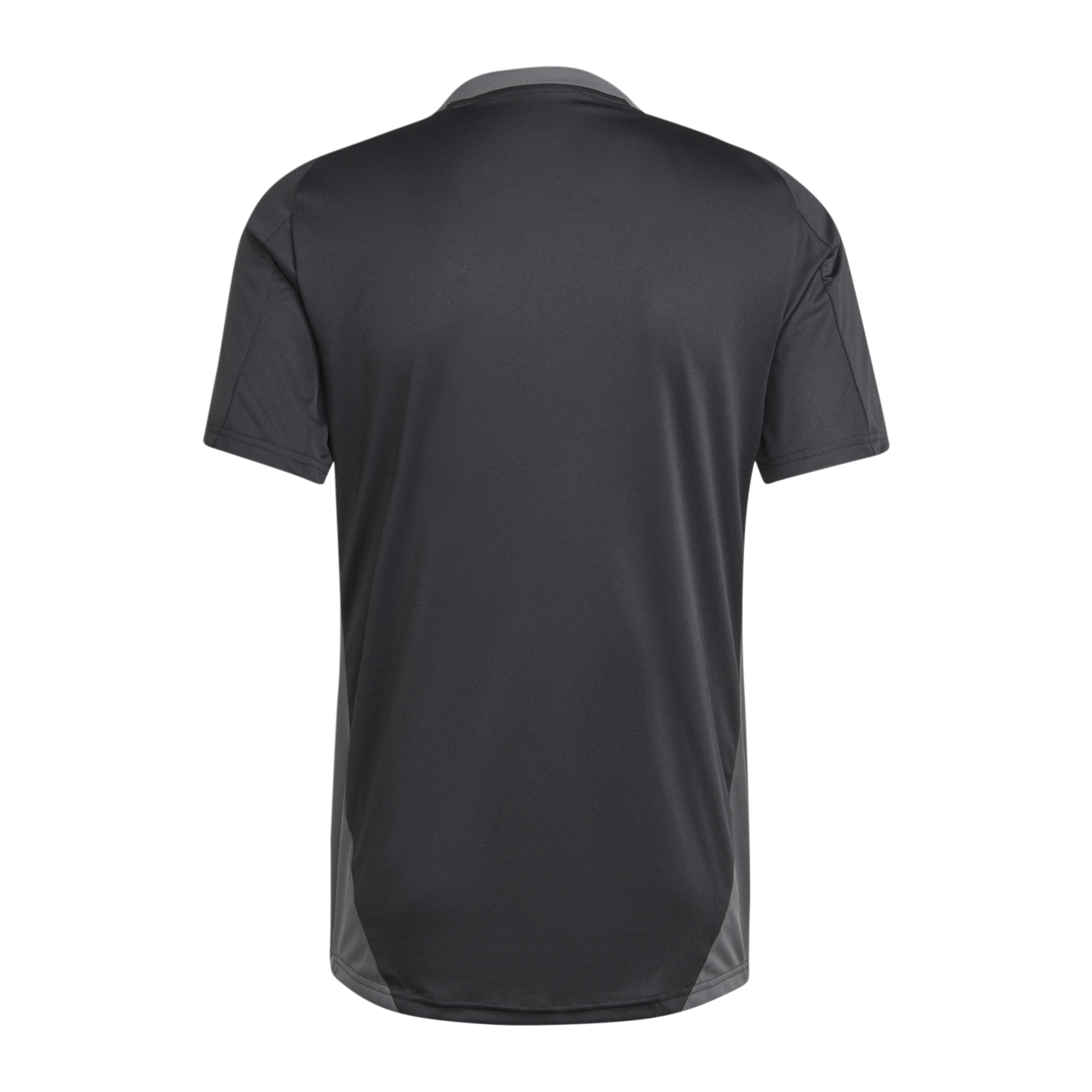 adidas Tiro 24 Comp Training Trikot Schwarz