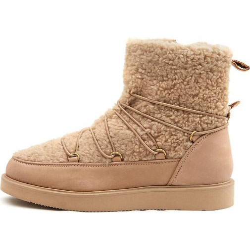COX Winterboot