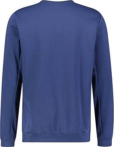 Nike Performance Herren Sweatshirt TRACK CLUB