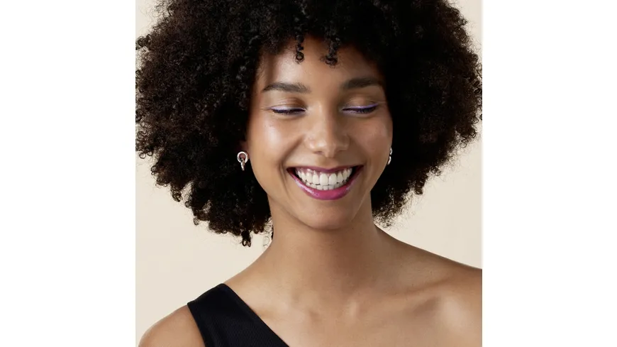 Catrice Lip Balm Glitter Oh My Glitter! - 010