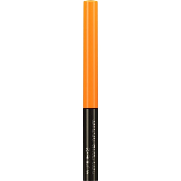 Super Stay Liquid Eyeliner