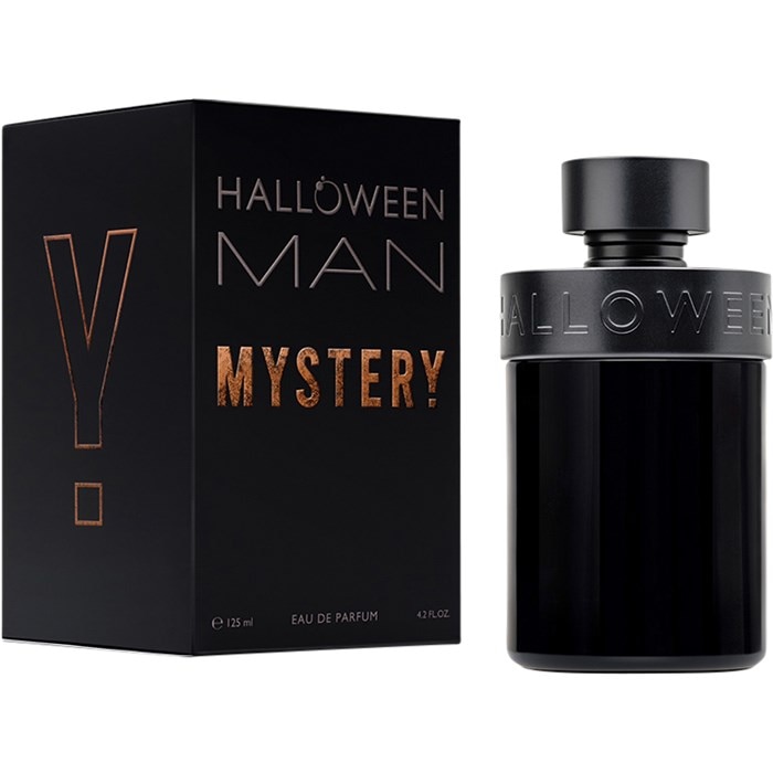 Eau de Parfum Spray