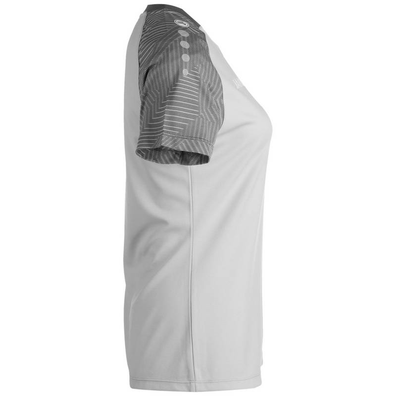 JAKO Performance Funktionsshirt Damen