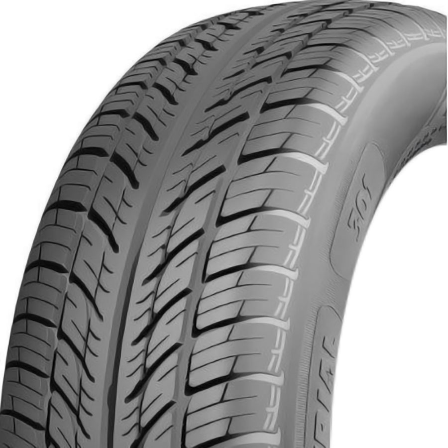 Strial 301 175/65 R14 82T Sommerreifen - ATU