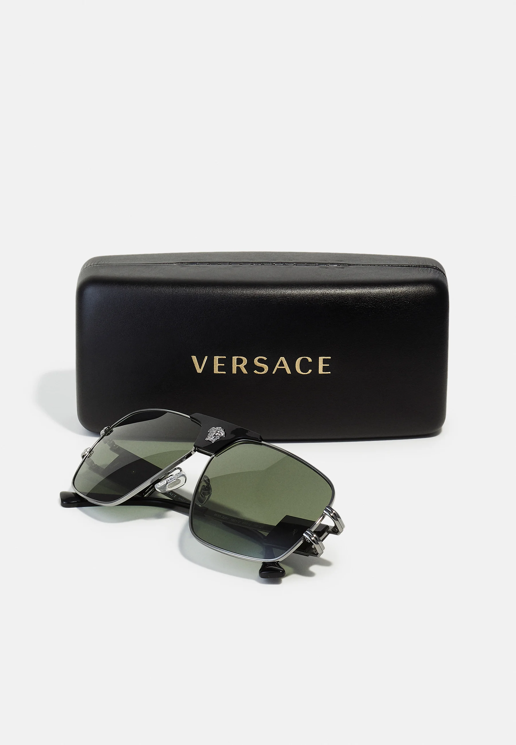Versace UNISEX - Gafas de sol