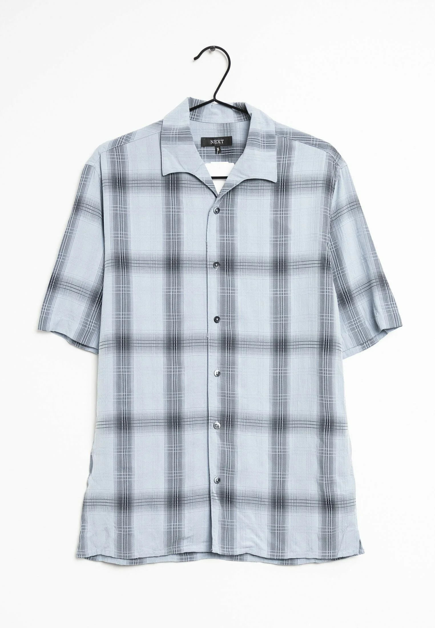 Siguiente camiseta