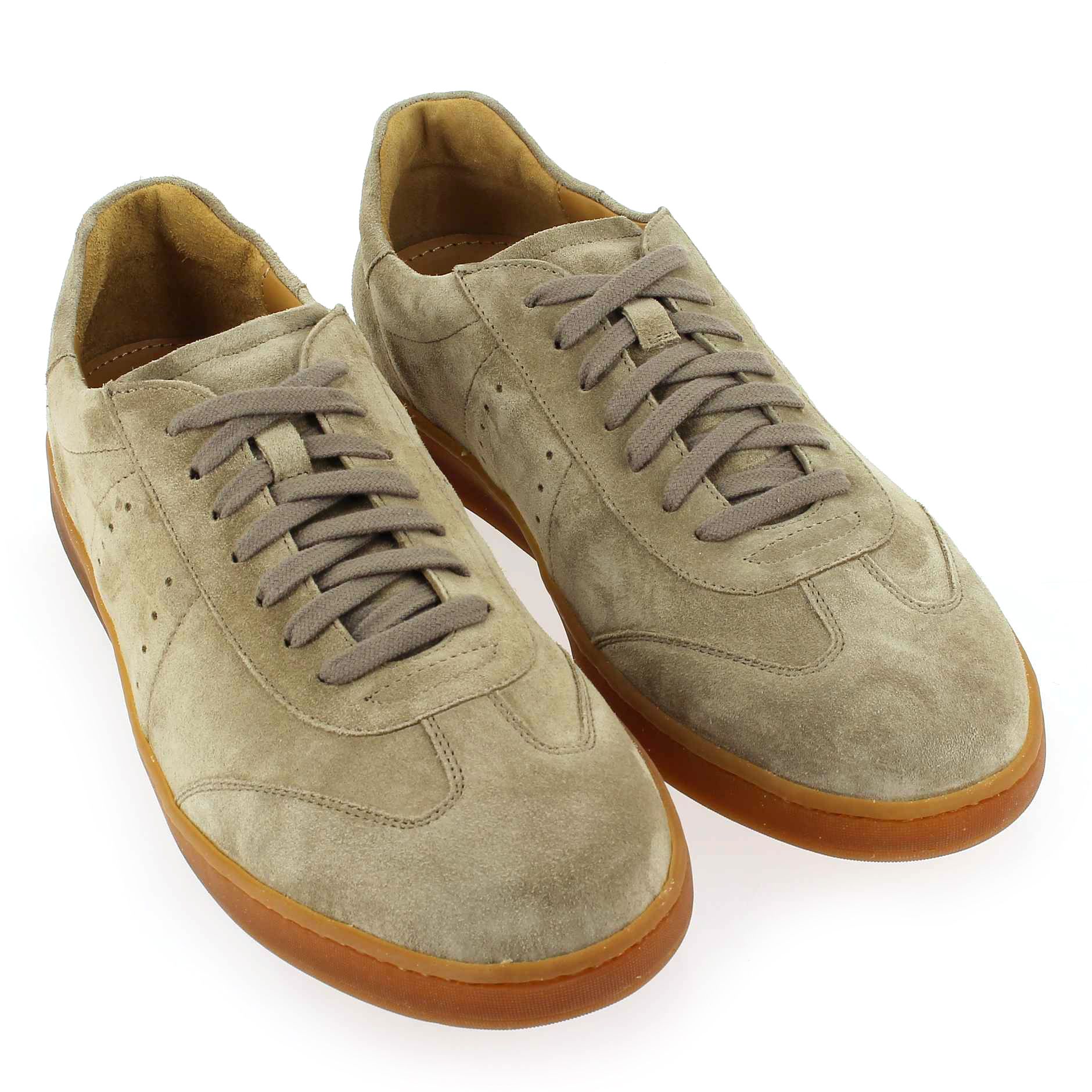 Triver Flight  463 02 - Taupe