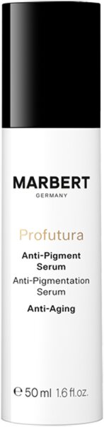 Marbert Profutura Booster Gesichtsserum