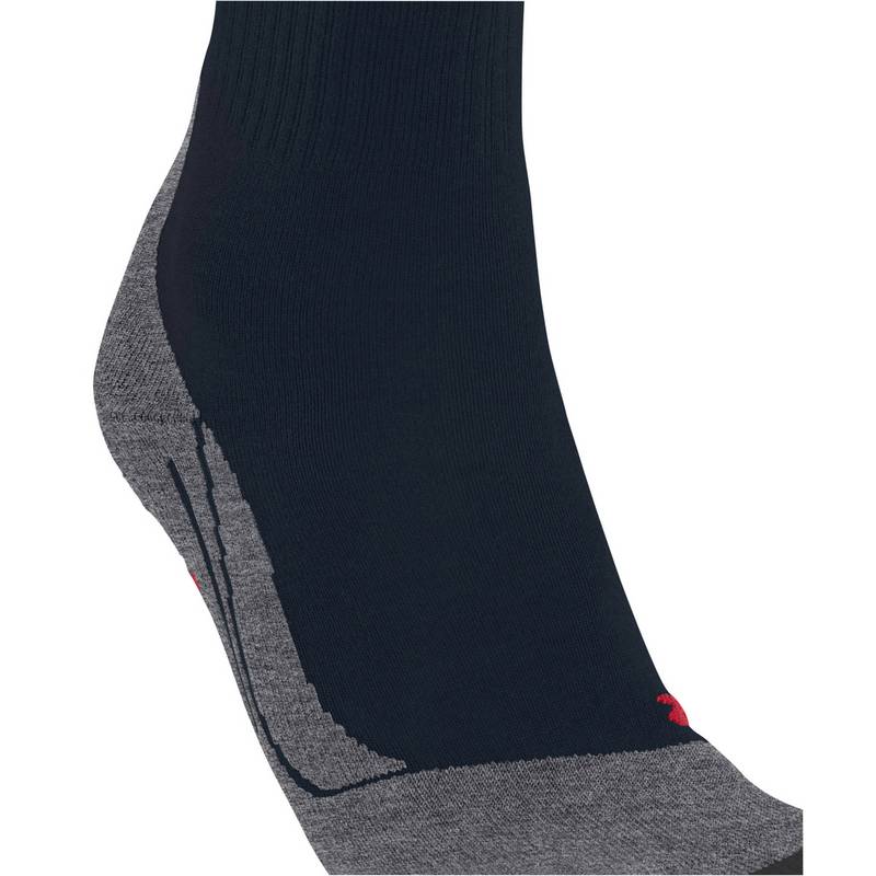 Falke TK2 Explore Wandersocken Herren