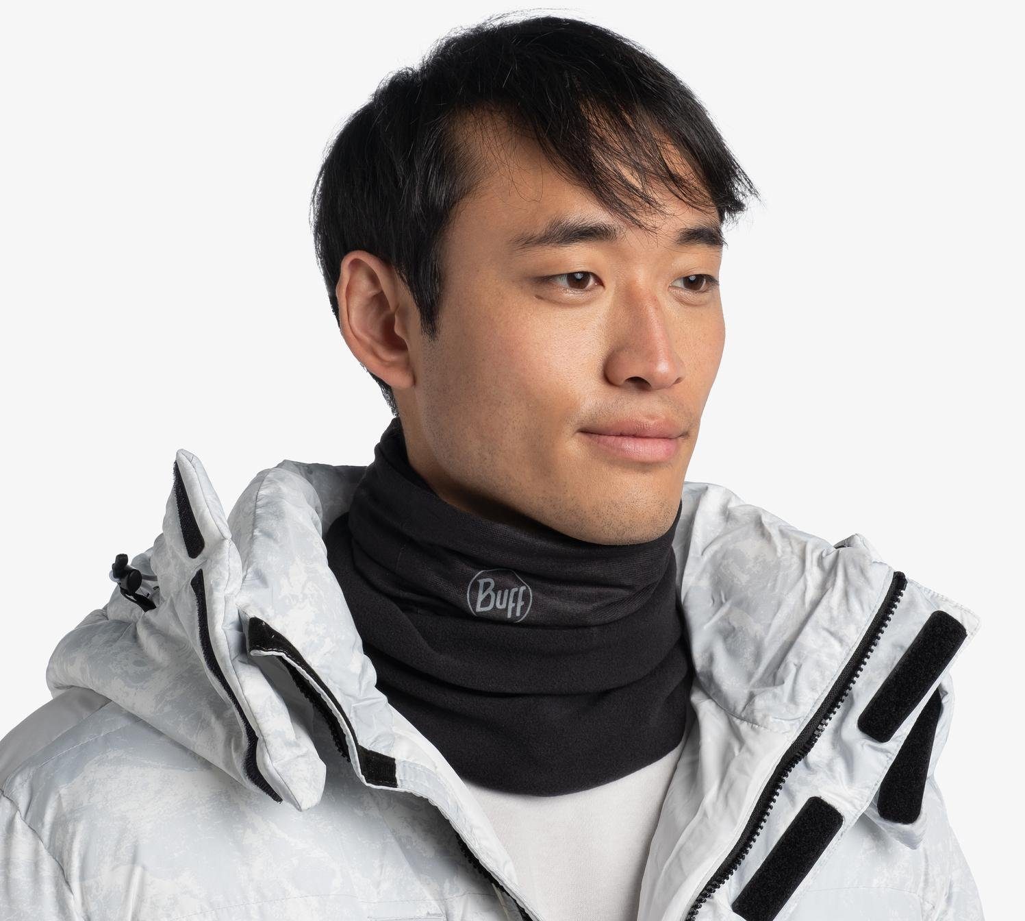 Buff Multifunktionstuch Buff Polar Schlauchschal