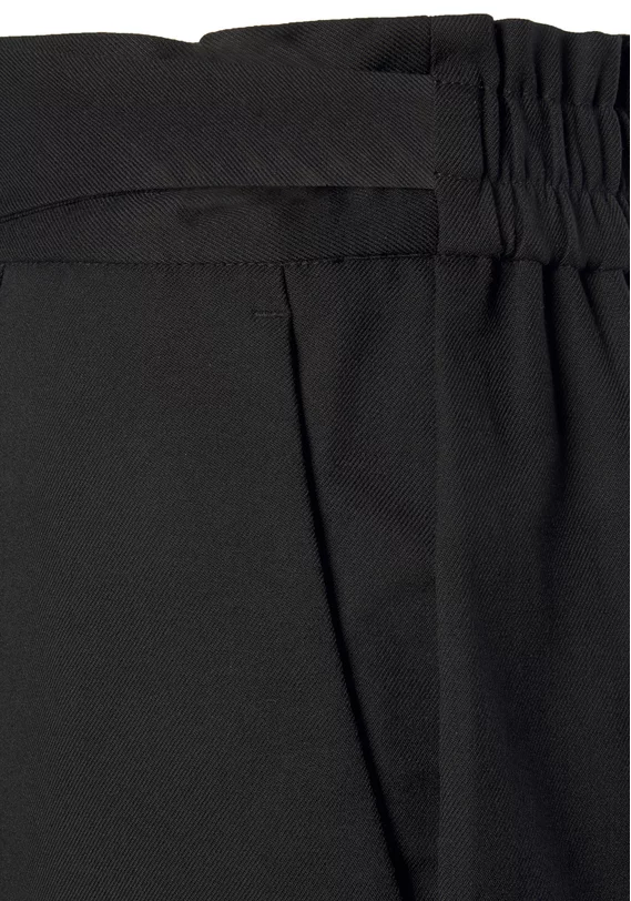 Schlupfhose