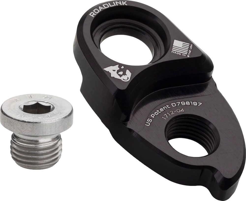 Wolf Tooth Components RoadLink Schaltwerk-Adapter kaufen | Bike-Discount