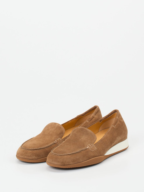 Slipper-15132290021 Truman's