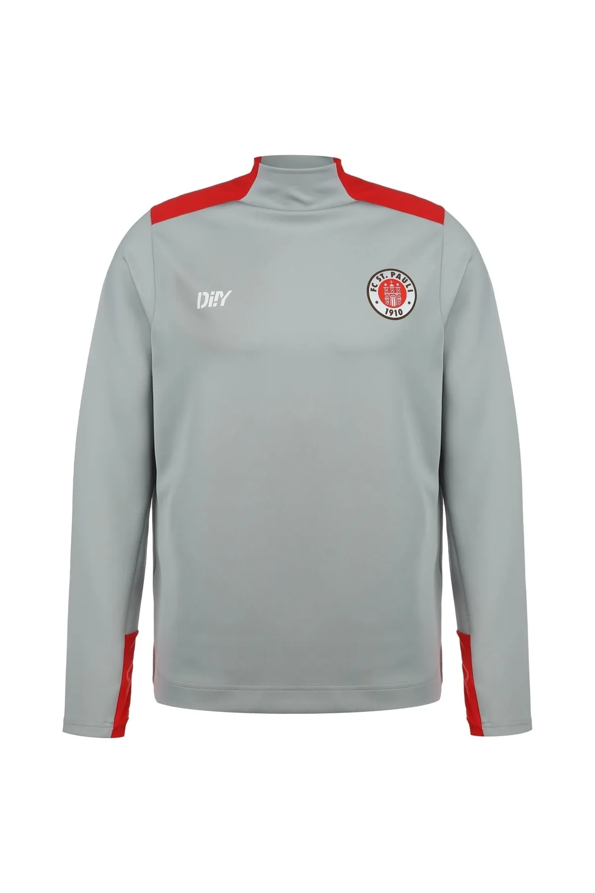 St. Pauli  FC St. Pauli Team Trainingssweat