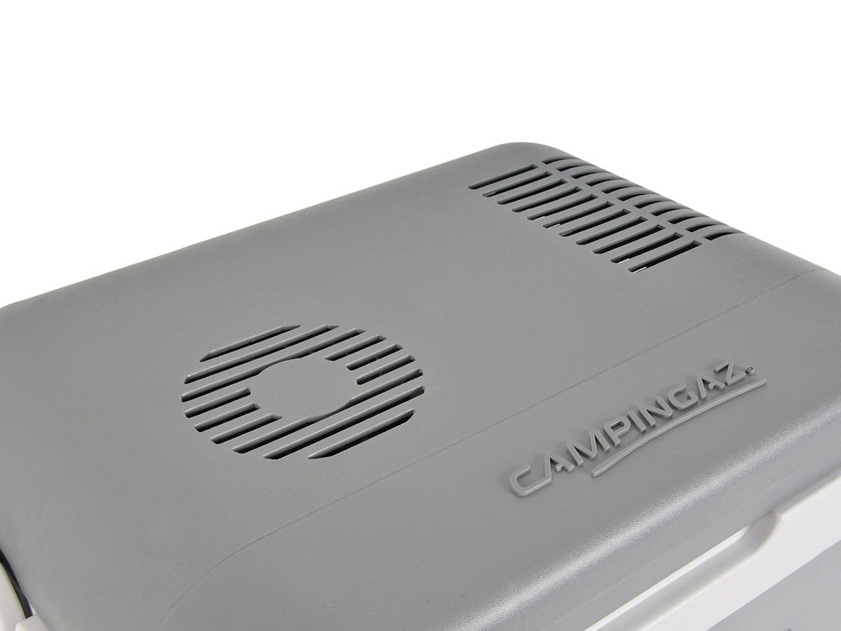 Campingaz Powerbox Kühlbox