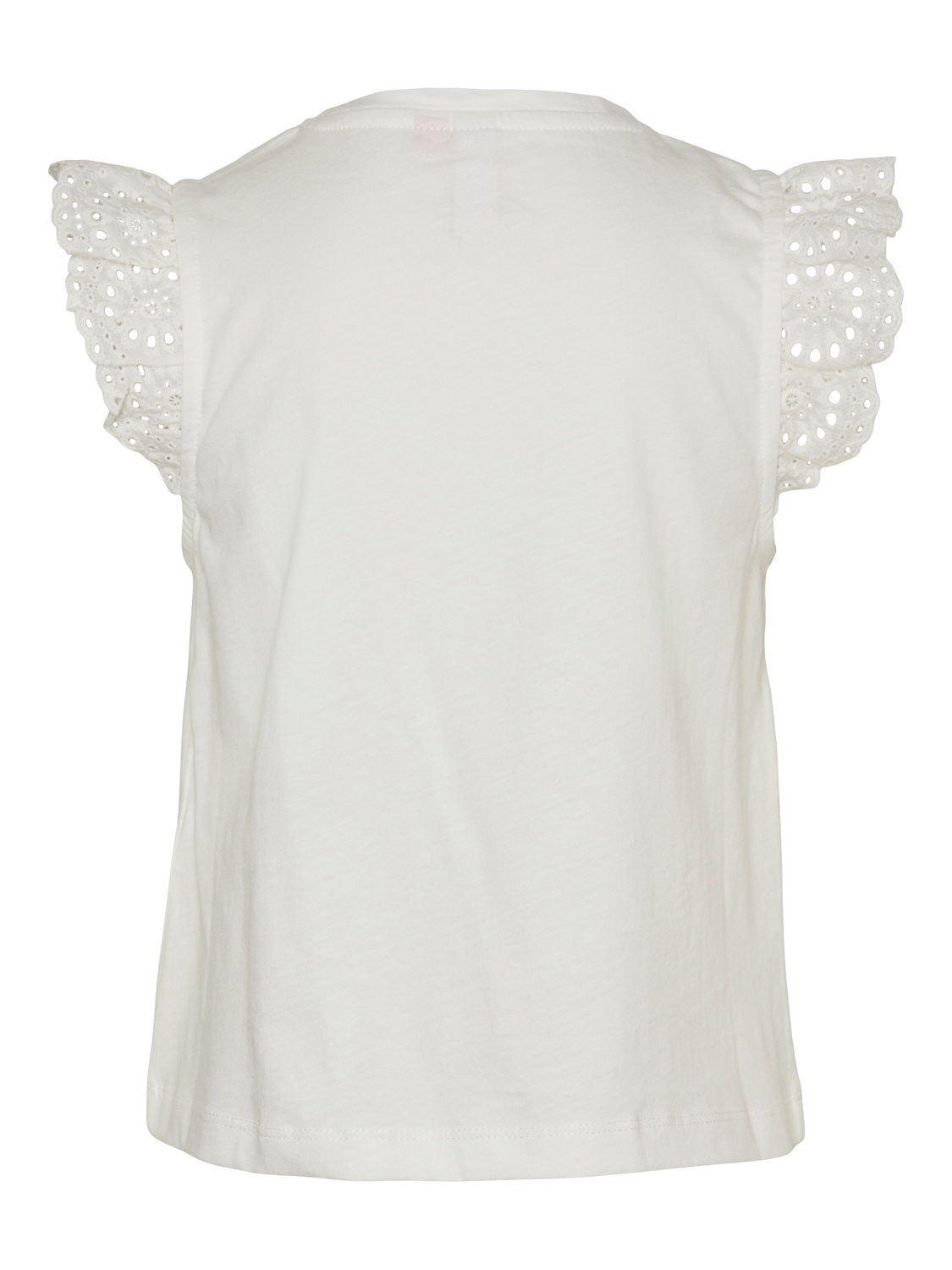 VMPANNA T-Shirt