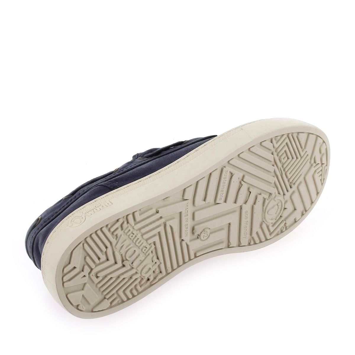 Natural world  6603E - Marine