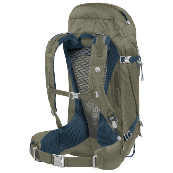 Ferrino - Backpack Finisterre 48 - Trekkingrucksack