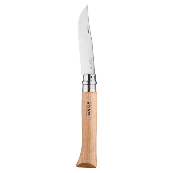 NOMAD KIT - Klappmesser